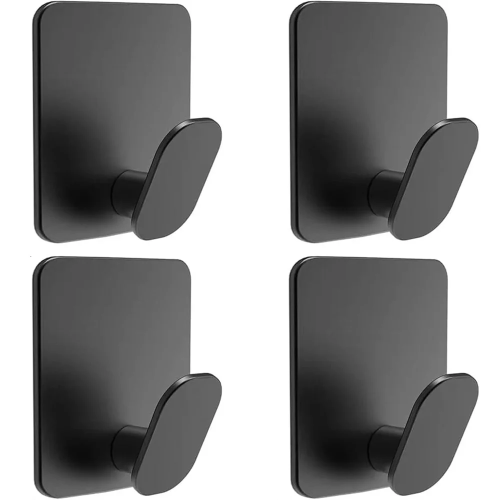 

Крючки для полотенец из нержавеющей стали