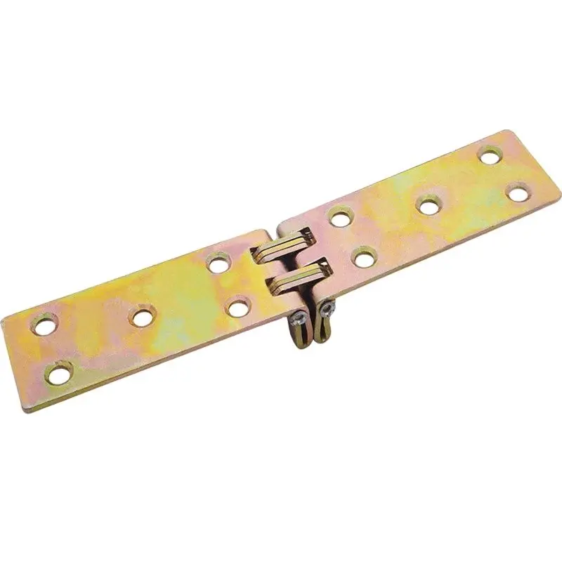 

Woodworking Tools Hardware Accessories Table Plane Hinge