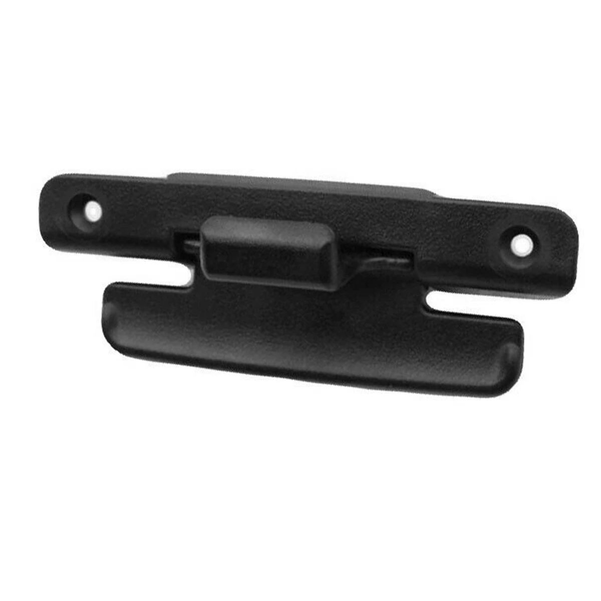 Для Toyota Lexus Ls430 2001-2006 консоль подлокотник ящик отсека дверной замок 58908-50040