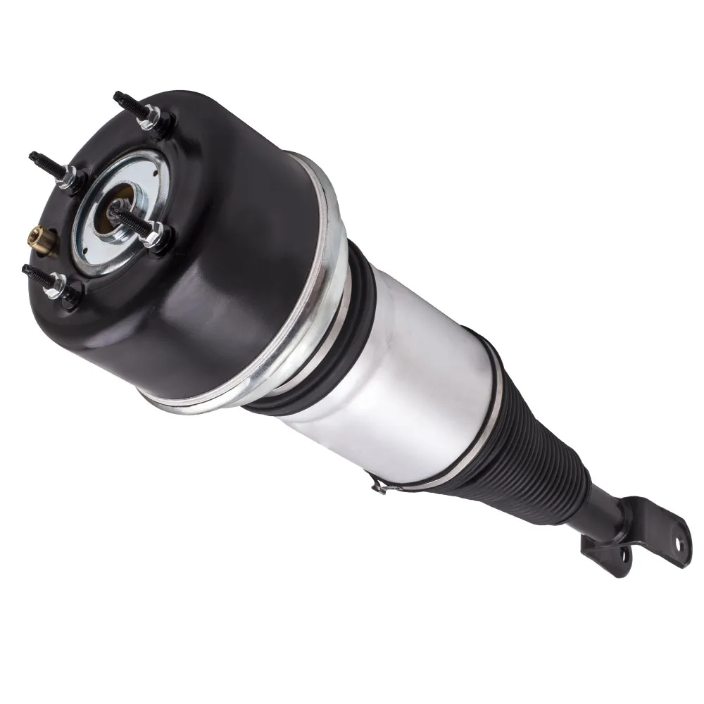 

Front Air Suspension For Jaguar XJ-Series XJ XJR XJ8 Super V8 Vanden 2004-2009 Front Air Suspension