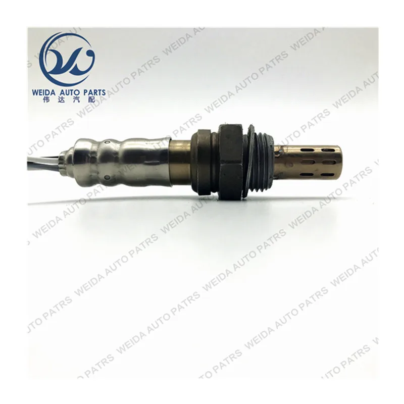

Lambda Oxygen Sensor Air Fuel Ratio O2 Probe Sensors For Toyota Camry 89465-33220 89465 33220 89465-06050 8946506050 Weida AUTO