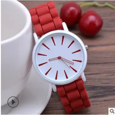 

2022 Brand New Quartz Ladies Watch Quartz Watch Stainless Steel Strap Watch Men's Watch 7