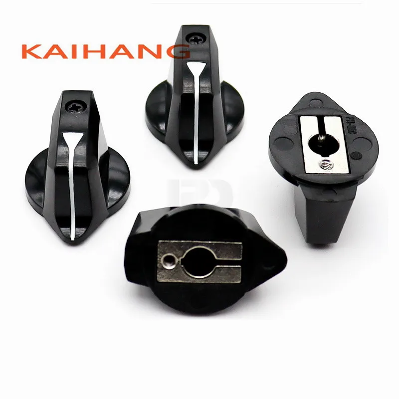 1 шт. колпачок для рукоятки ремешка CNC ручка станка с ЧПУ