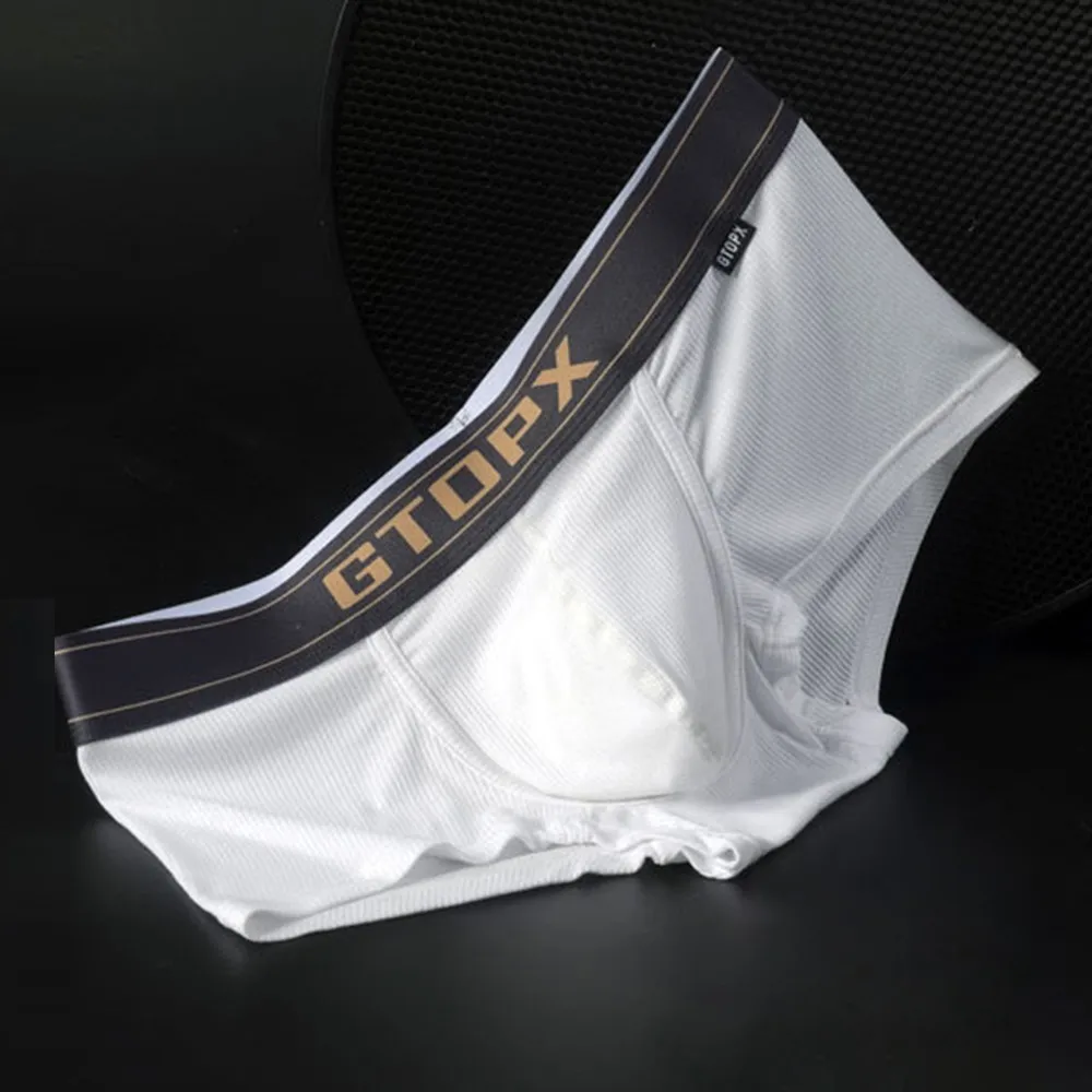 

Bulge Pouch Underpants Men Sexy Boxers Underwear Soolid Male Peni Pouch Boxershorts Hombre Cueca Masculina Panties Shorts