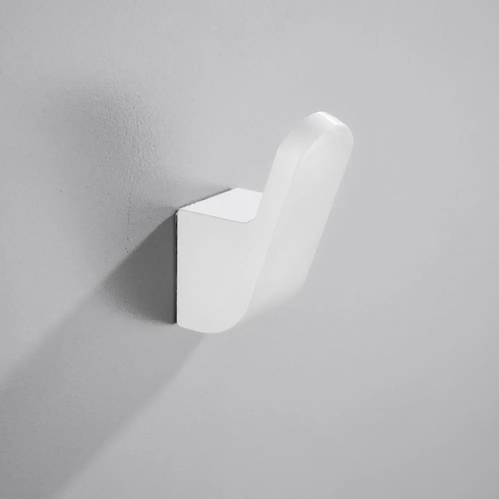 

Космический алюминиевый крючок