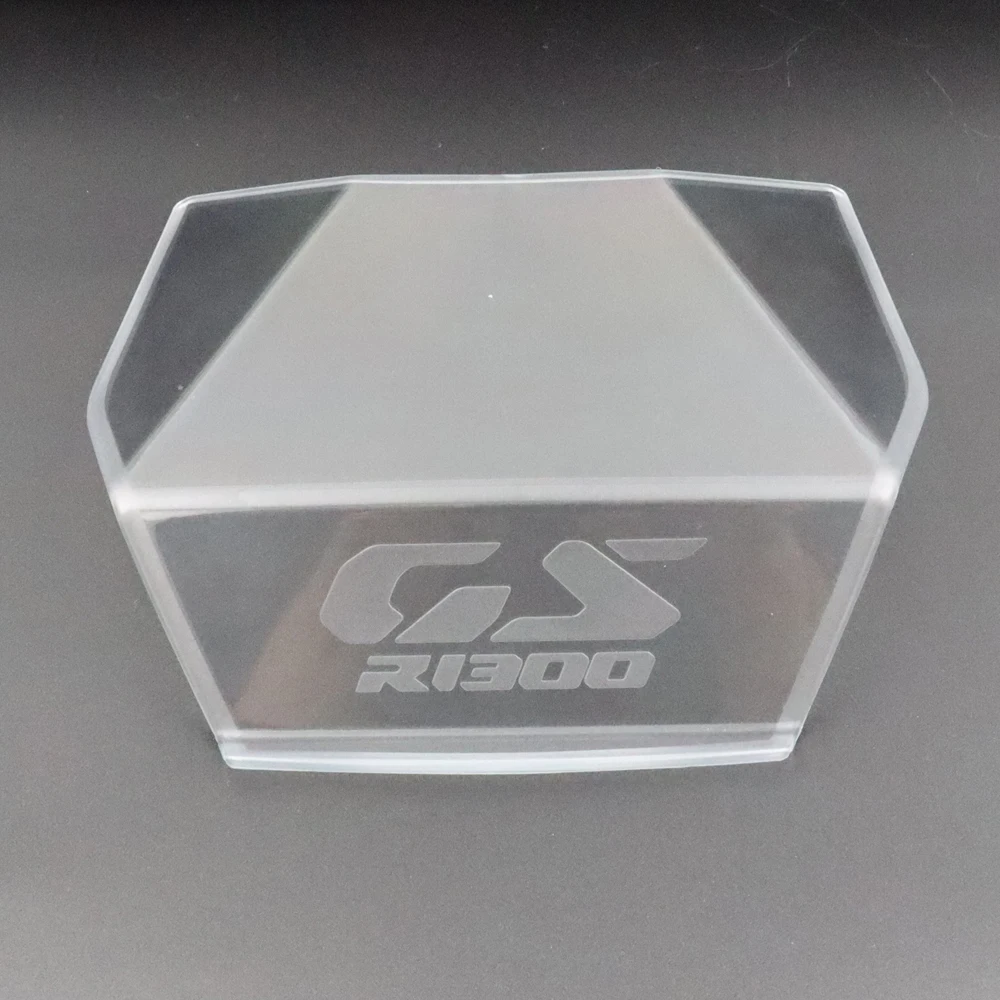 

Для BMW R1300GS защита фар аксессуары для мотоциклов 2024 новый R1300 GS защитный чехол для фар