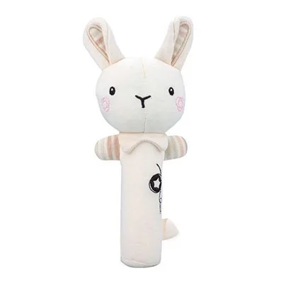 

Детская развивающая игрушка для новорожденных, на возраст 0-12 месяцев