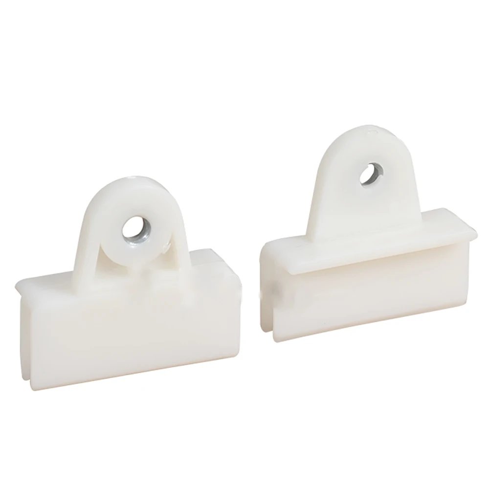 2 шт. зажимы для стеклоподъемника Toyota Tacoma Previa