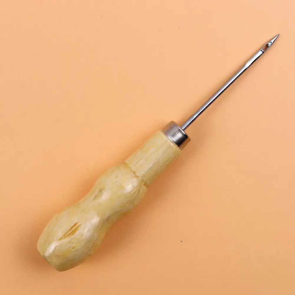 

1 комплект, пробивной конус с удобным захватом