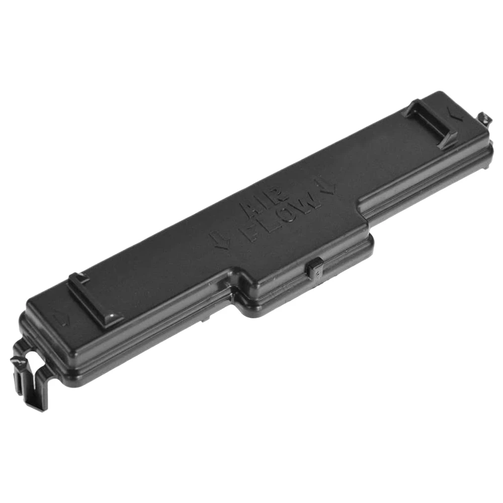 

Cabin Air Filter Access Door for DODGE RAM 1500 2500 3500