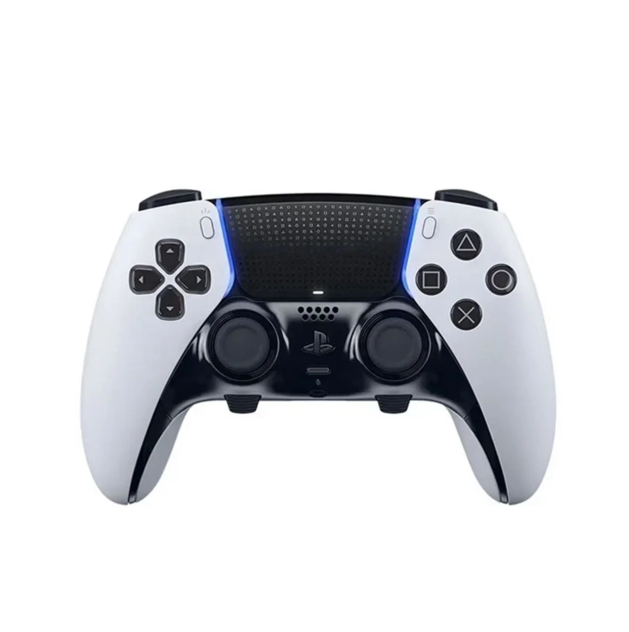 

Беспроводной контроллер для PS5 DualsSense Edge/оригинальный и абсолютно новый