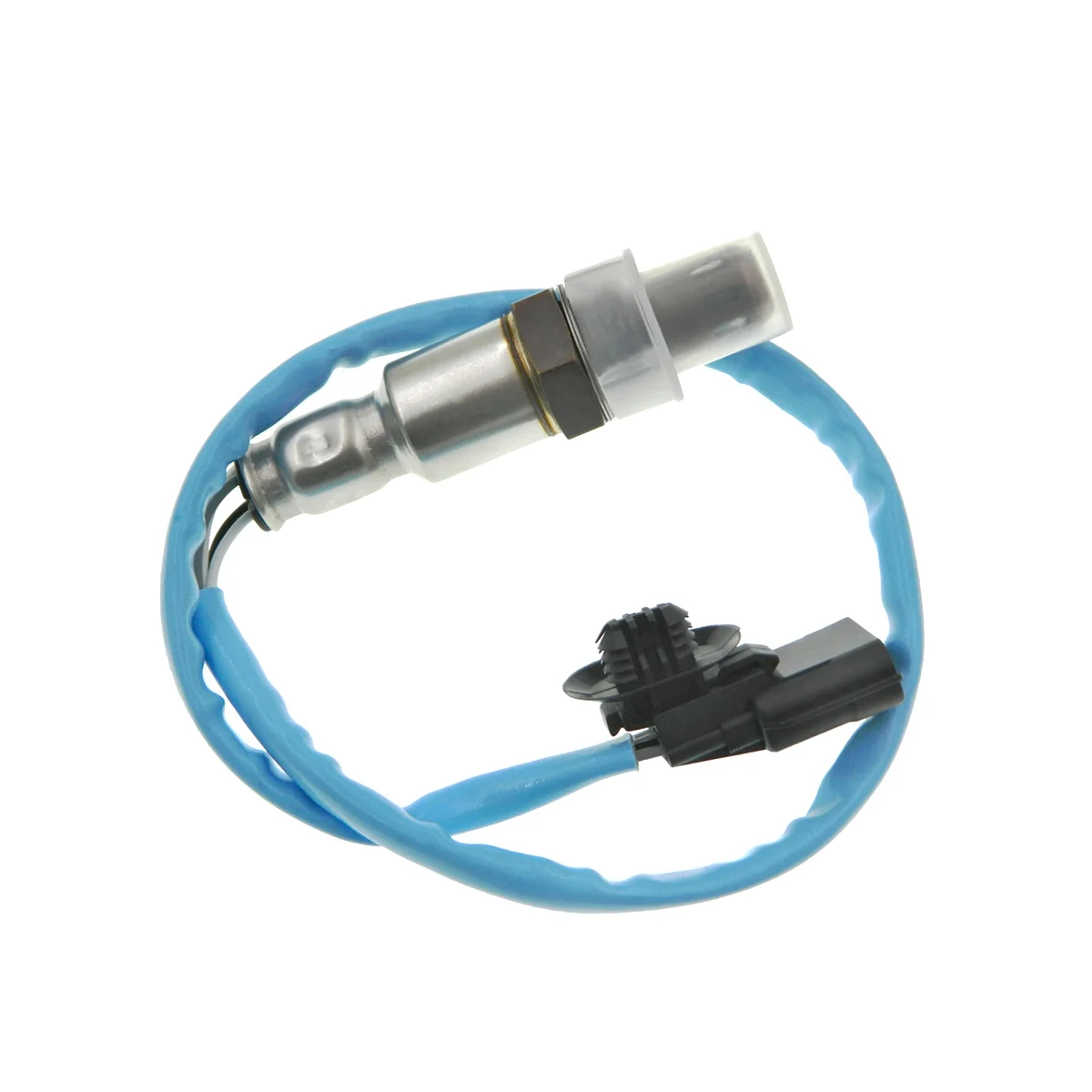 Датчик кислорода для Dacia Logan Renault Kangoo MPV 1 2-1.6L 2001-для Nissan QASHQAI J11 8200632270 22690-00Q0J