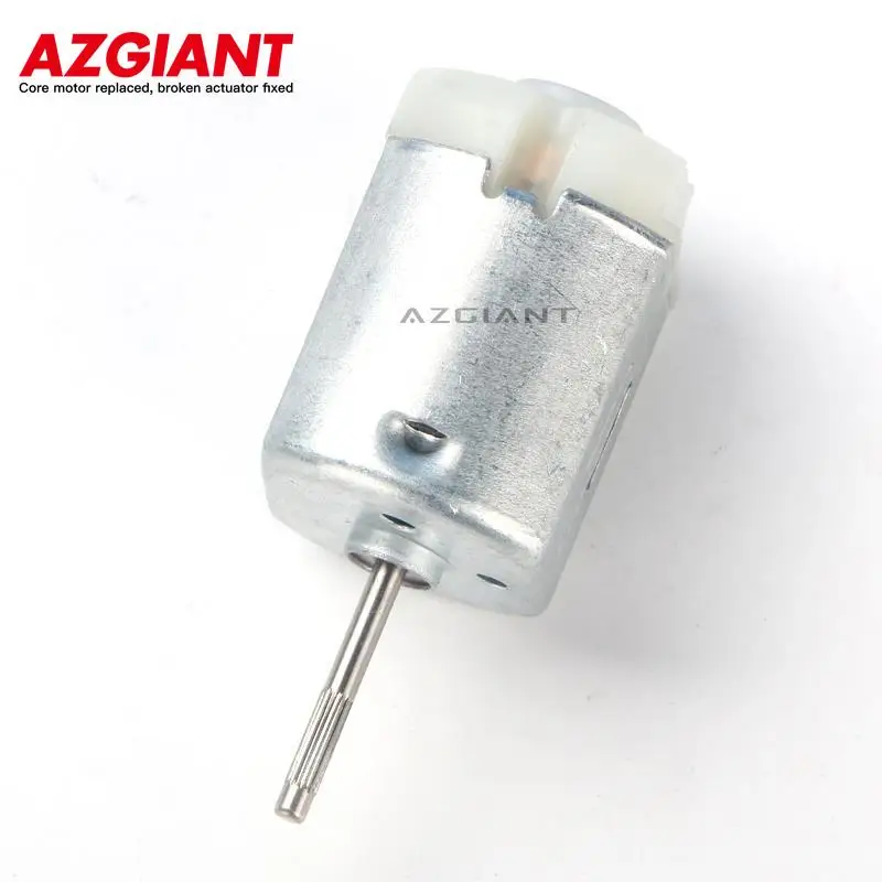 

FC260 двигатель постоянного тока 12000 об/мин 48 мм DIY ремонт двигателя для автомобиля сменная мощность OEM аксессуары серии передний свет высокое качество