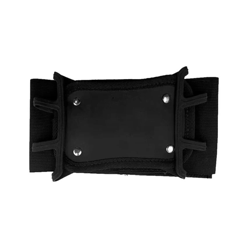 

Универсальный автомобильный держатель для планшета Samsung, подставка для планшета, автомобильный держатель для подголовника 7-10,5 дюймов для ...