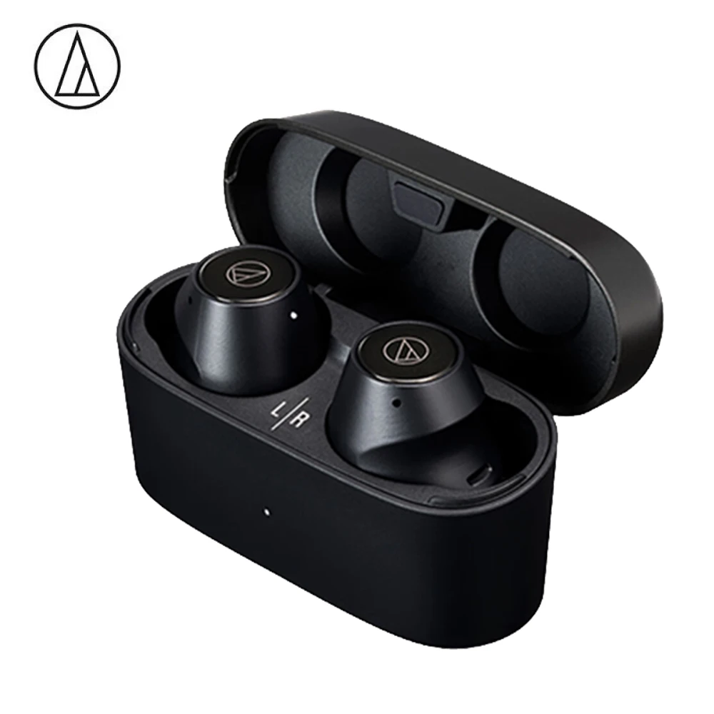 

TWS-наушники CKS30TW с поддержкой Bluetooth 5,1