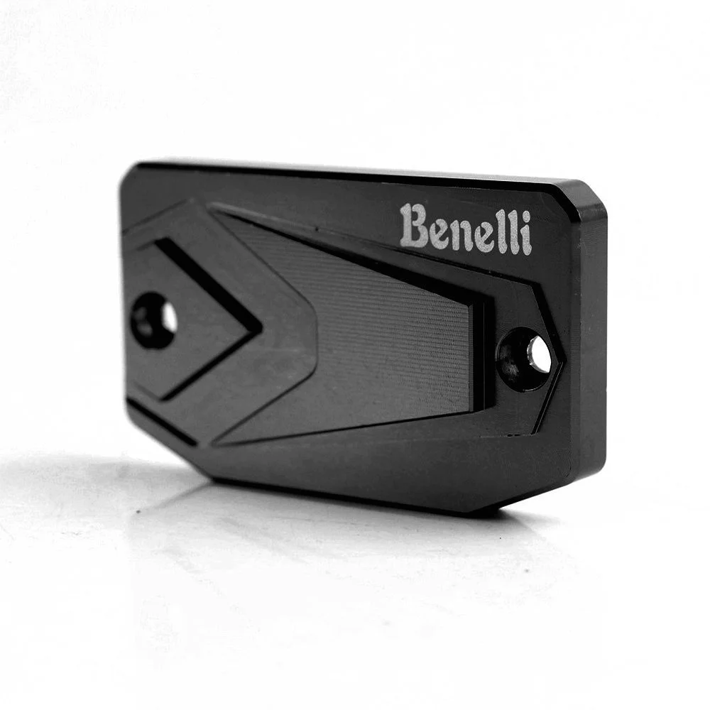 

Аксессуары для мотоциклов, задняя крышка для главного цилиндра CNC для Benelli BN650 BN BJ TNT 600