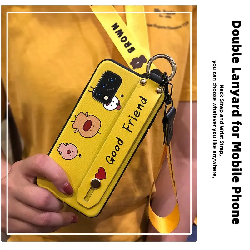 new arrival new phone case for umidigi bison x10sx10s nfc phone holder waterproof soft tpu free global shipping