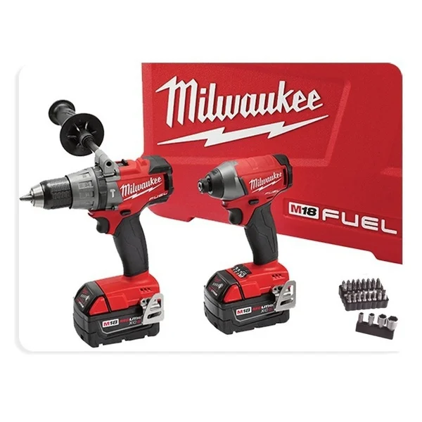 

Новинка 2021, металлический знак Milwaukee Drill, инструменты Milwaukee, металлический постер, жестяной знак, инструменты для украшения стен, фоторазмер x...