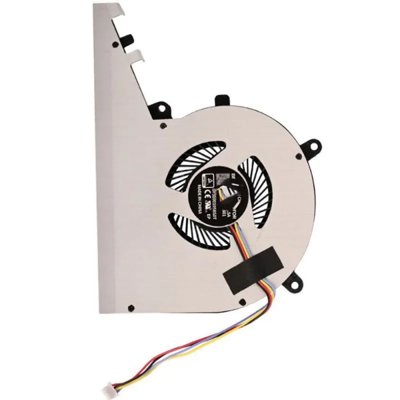 Вентилятор охлаждения forNe OE для 17-AE 925461 -001 Радиатор 17-AE111DX