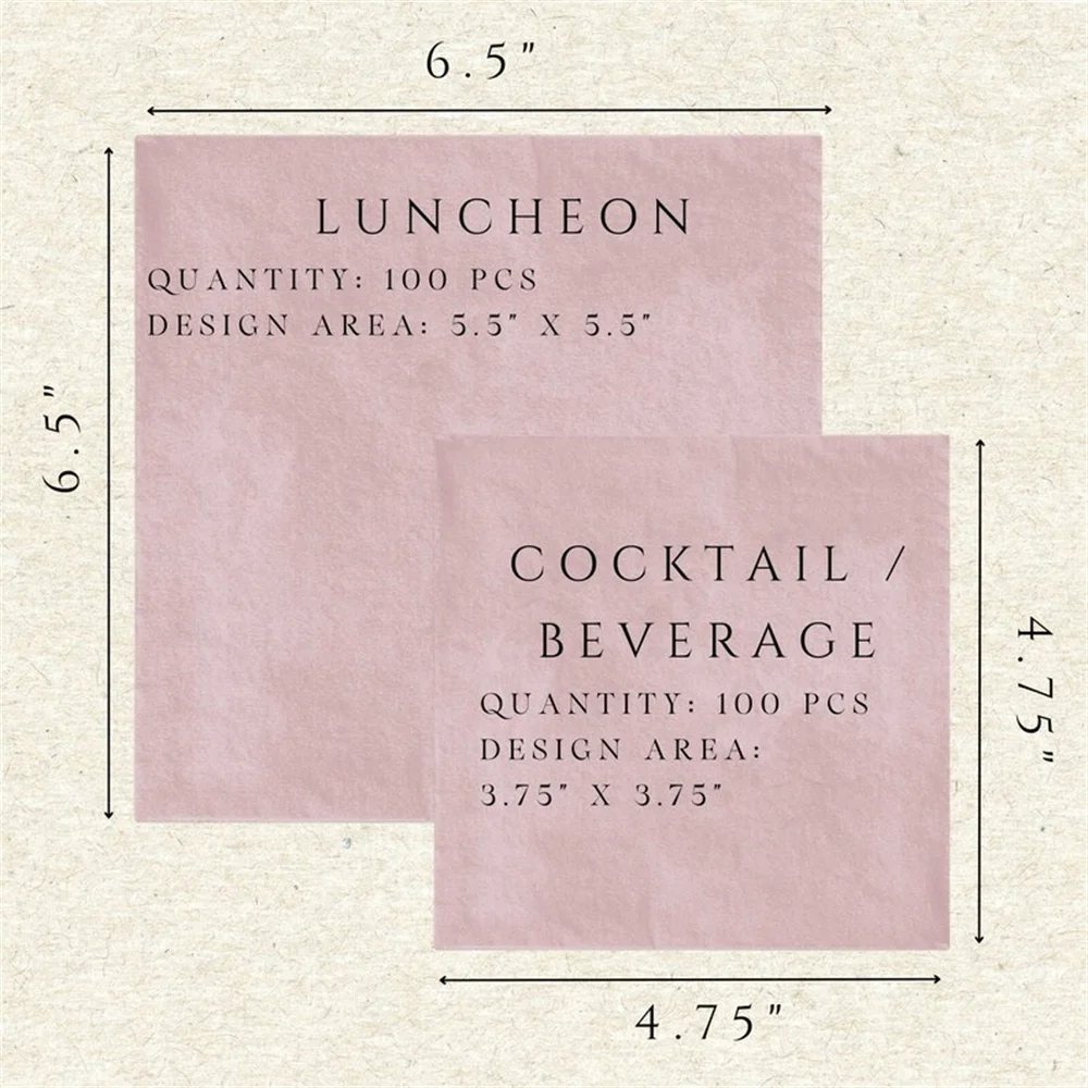 50 шт. ярко-розовые и оранжевые Бриджи Miss to Mrs для невесты | Индивидуальные бумажные