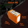 Изображение товара 2