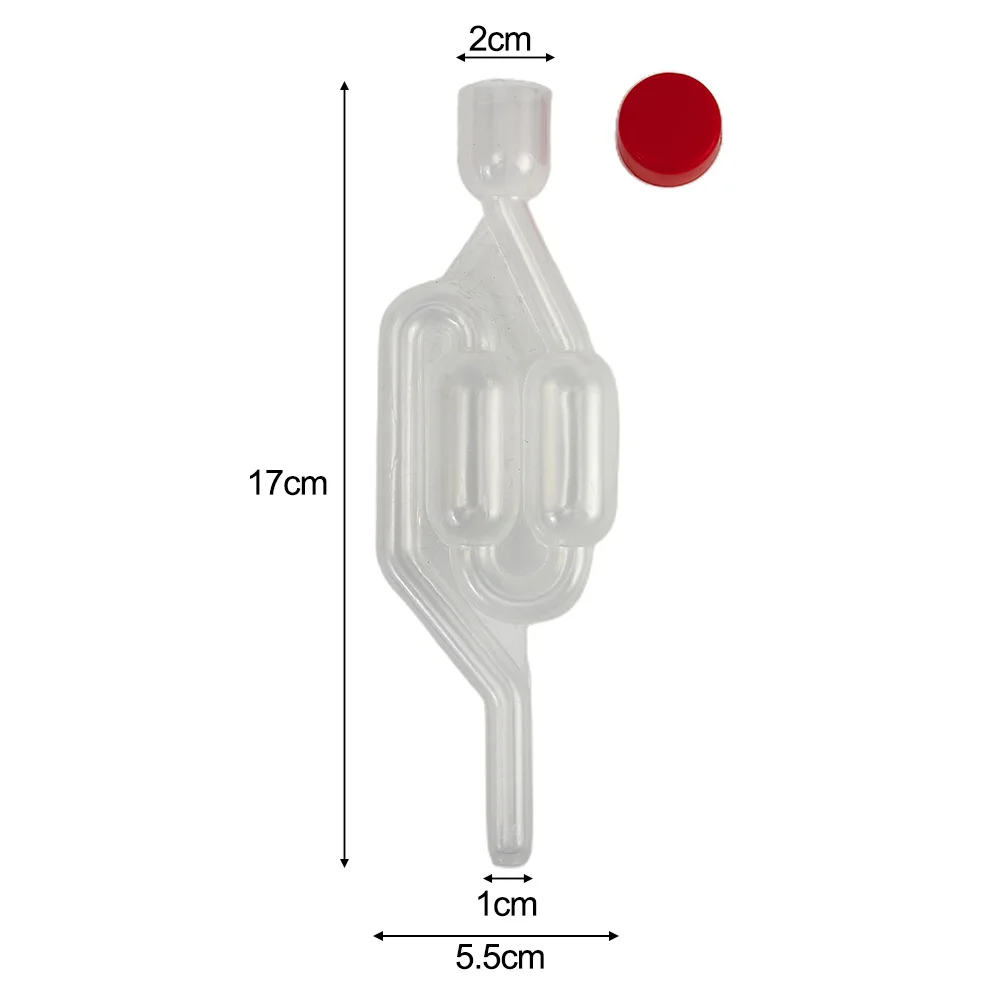 

1X Combustion Leak Tester Tool Detector Head Gasket Block 30ml For Fluid Petrol/Diesel Leak Detector (no Fluid ) Automotive Tool