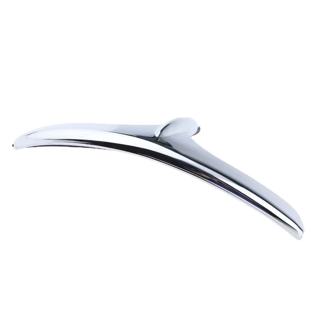 

Передний наконечник мотоцикла Accent для Goldwing GL1800 2001-2011