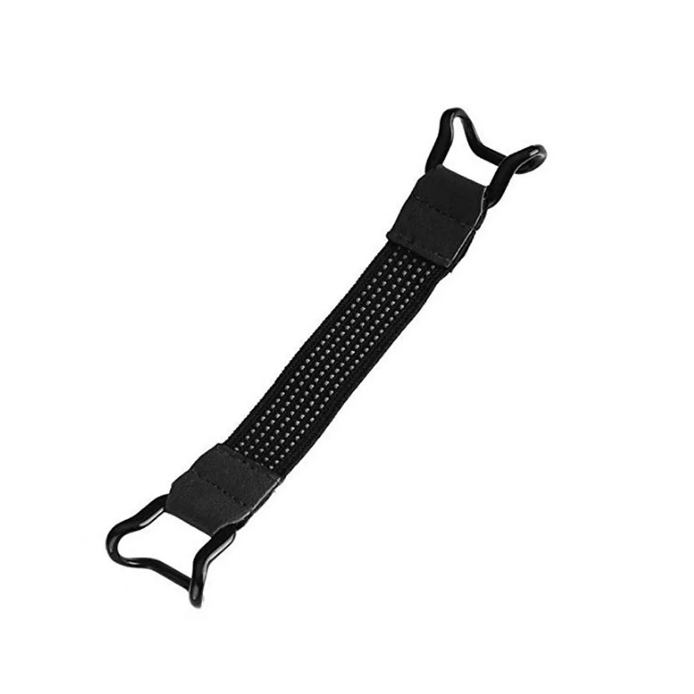 

13 Cm Mobile Holder Finger Grip Elastic Band Tablet Stand Desk Cellphone Holder Tablet Car Holder