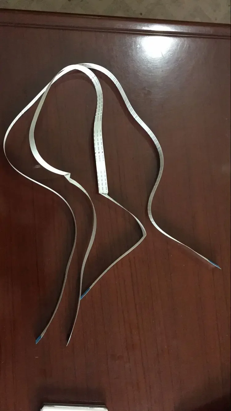 В 490368 Кабель minilab Noritsu QSS2301/2701 сделанный в Китае