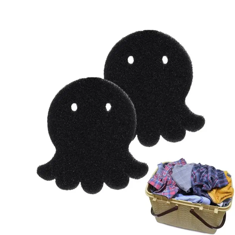 

Двухсторонний адсорбирующий Ловец для шерсти домашних животных