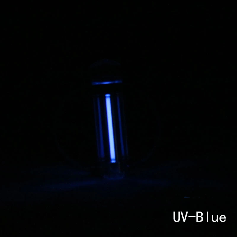 

nite Firefly Super Kit Маркер Самосветящийся брелок