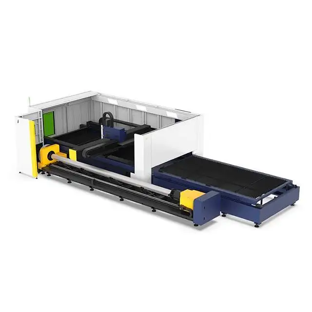 

Chamfer Tube Cutters For Trimming Aluminum