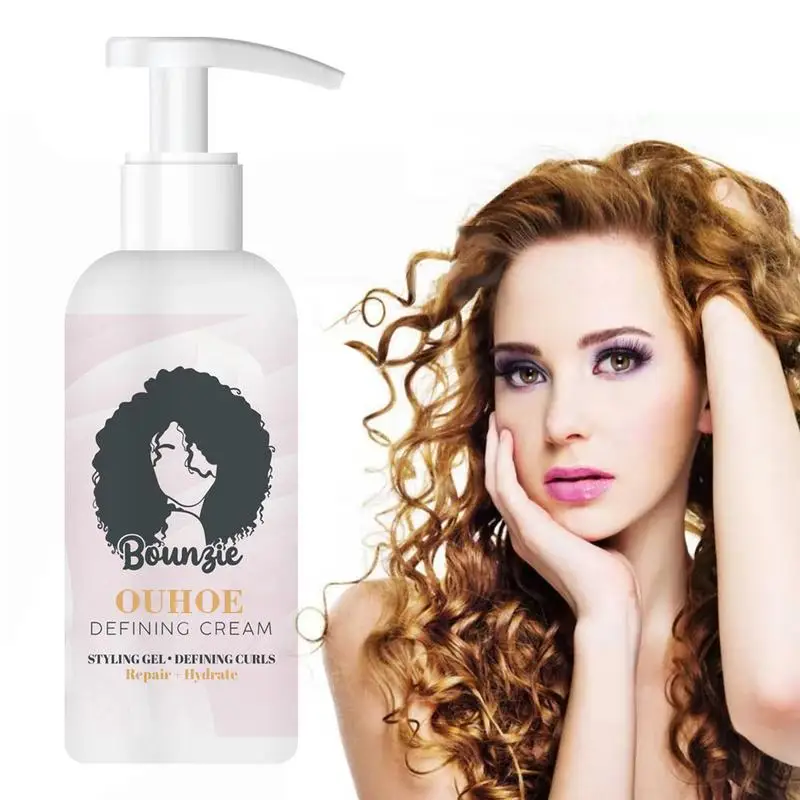 

Крем для завивки волос, уход за волосами, восстановление, завивка, уход за волосами