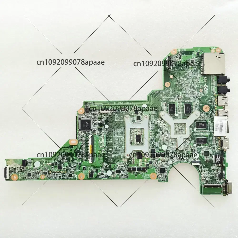 Материнская плата для HP Pavilion G4 G6 G7-2000