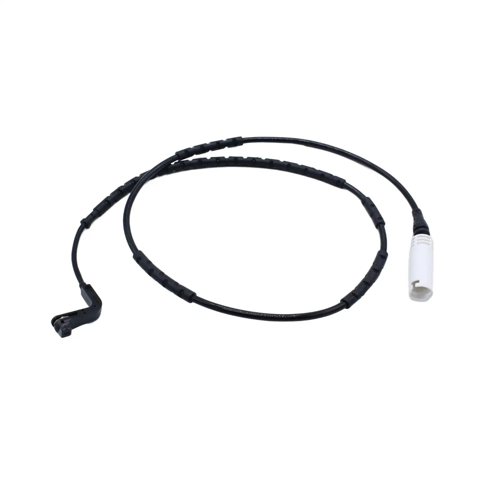 

Датчик износа задних тормозных колодок автомобиля 34356789445 328i