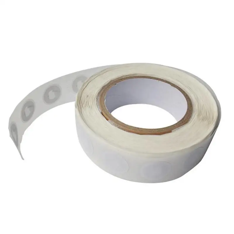 

NFC метки BUDI 213 штук