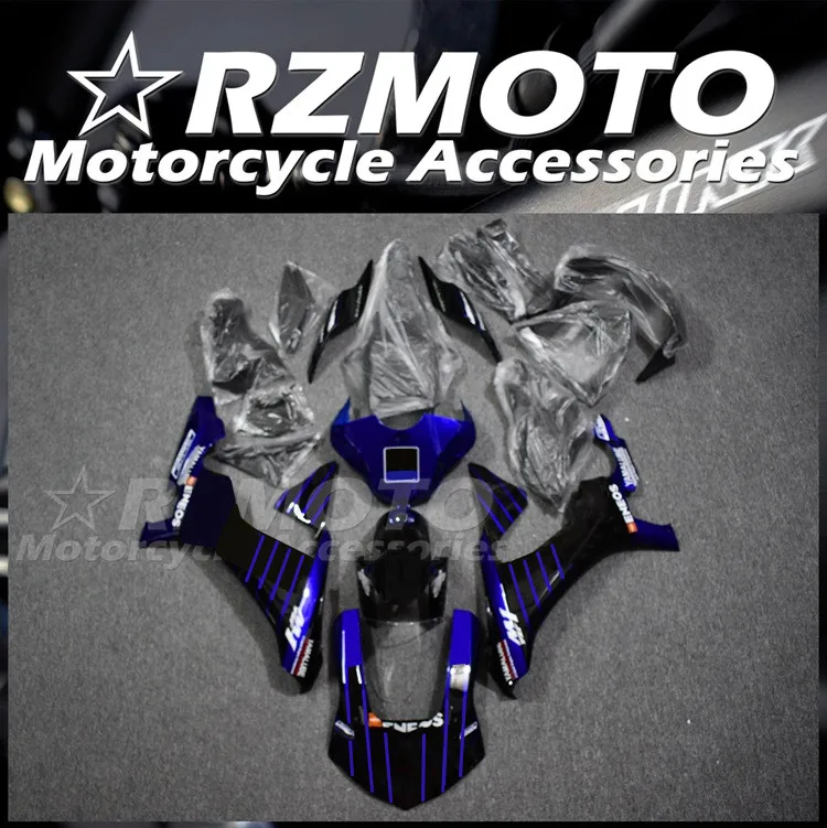 

Обтекатели для мотоцикла из АБС-пластика, подходят для YAMAHA YZF - R1 R1m 2015 2016 2017 2018 15 16 17 18 19