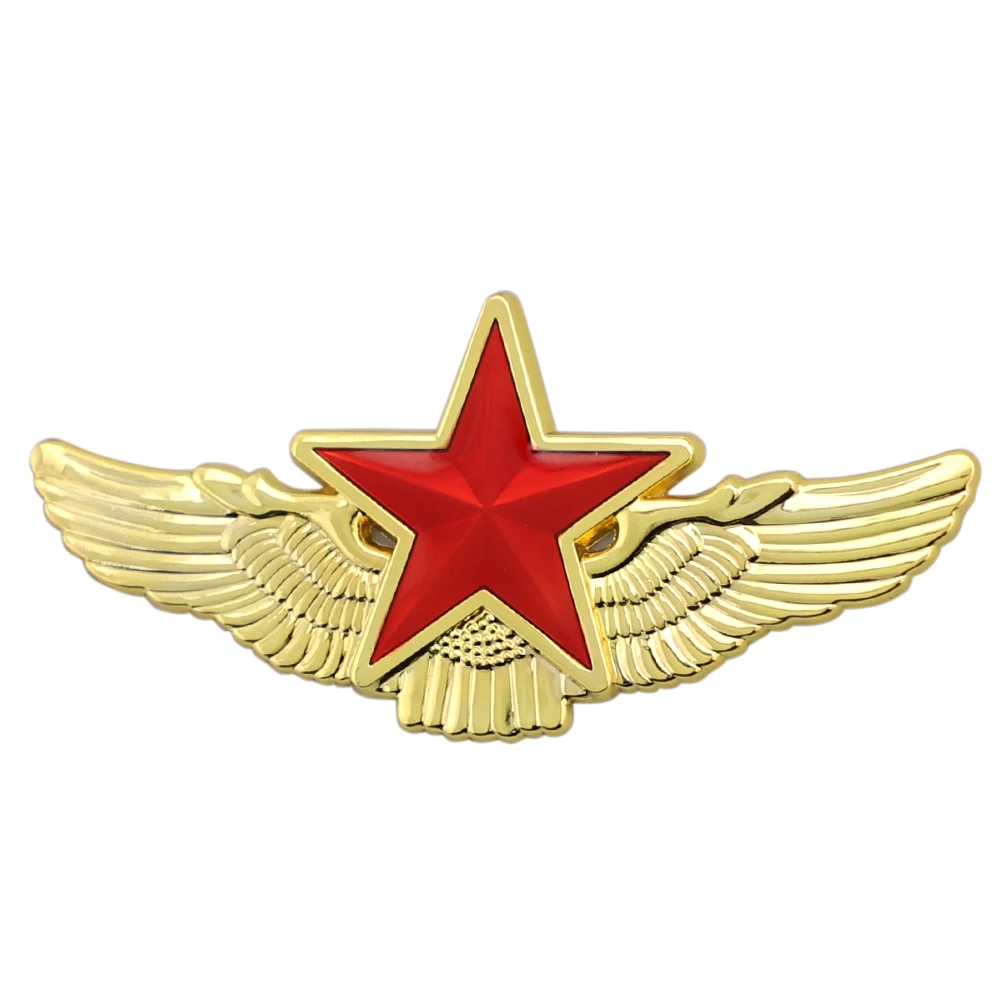 Pentagonal наклейка на автомобиль с логотипом оформления передней крышки двери