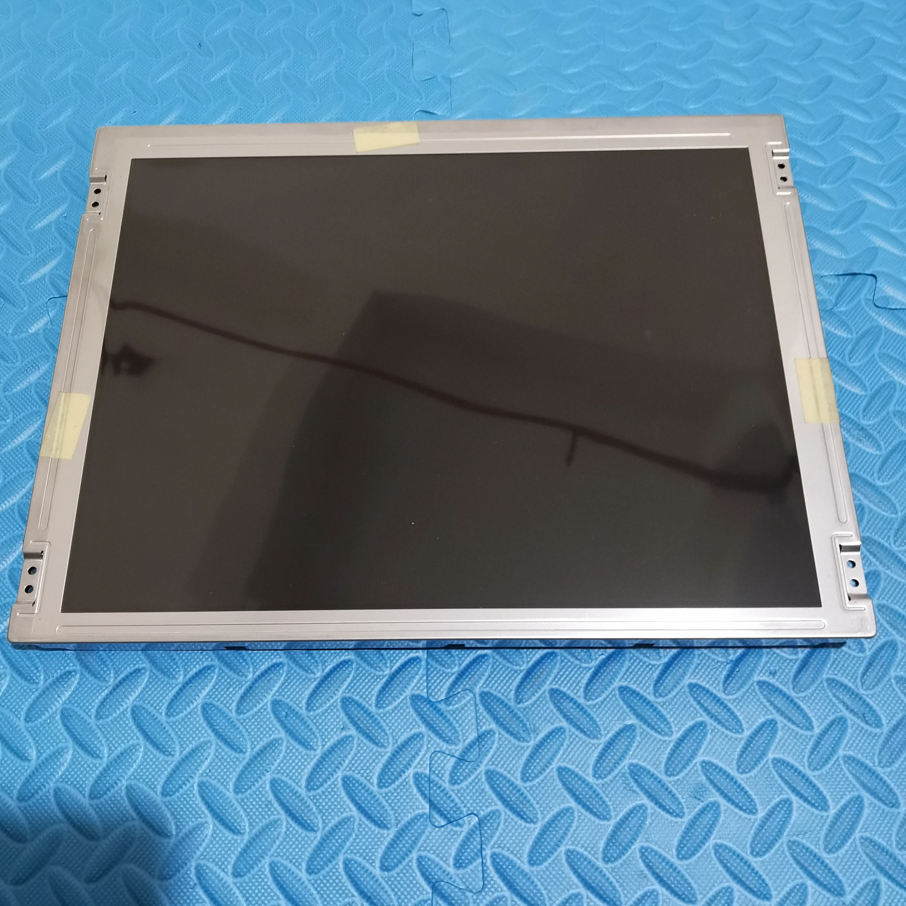 

15 Inch LCD Screen Display Panel HM15X11-200