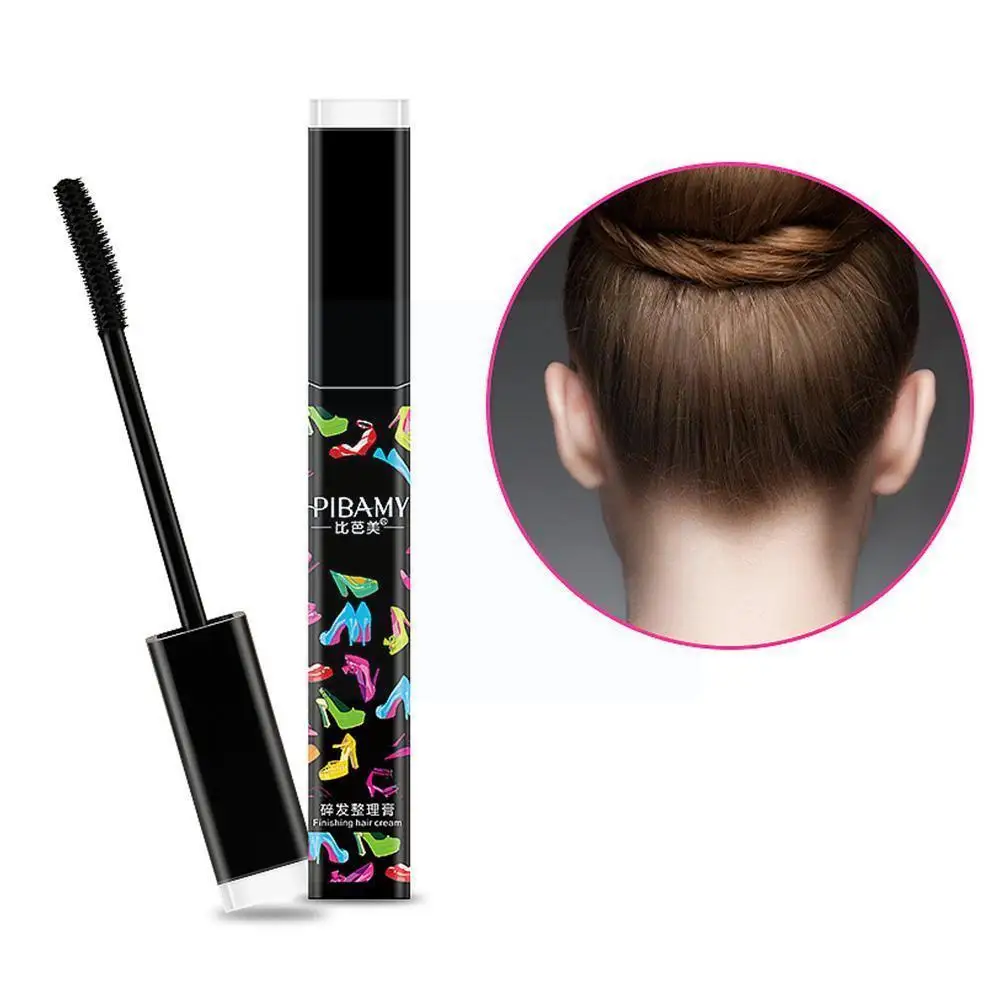 

Small Broken Hair Cream Finishing Fixed Feel Finishing To C5h6 Shape Wax Stereotypes Stick Refreshing Easy Stic Gel Hair Sh A8e7