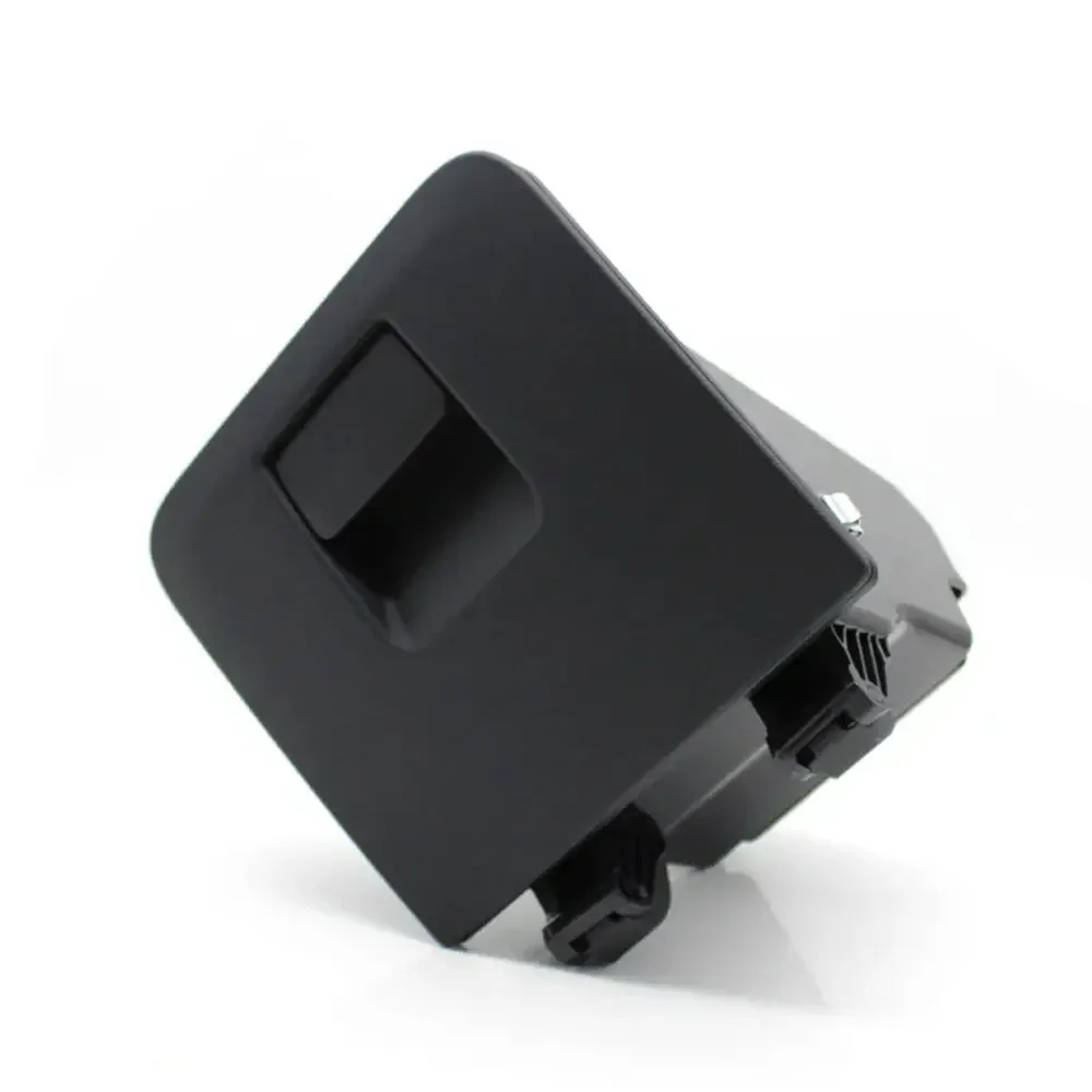 G01 G02 Внутренний ящик для хранения со стороны водителя ручка переключателя