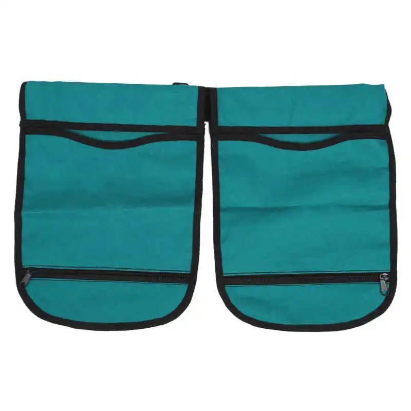 

Чехол для катетера большой емкости