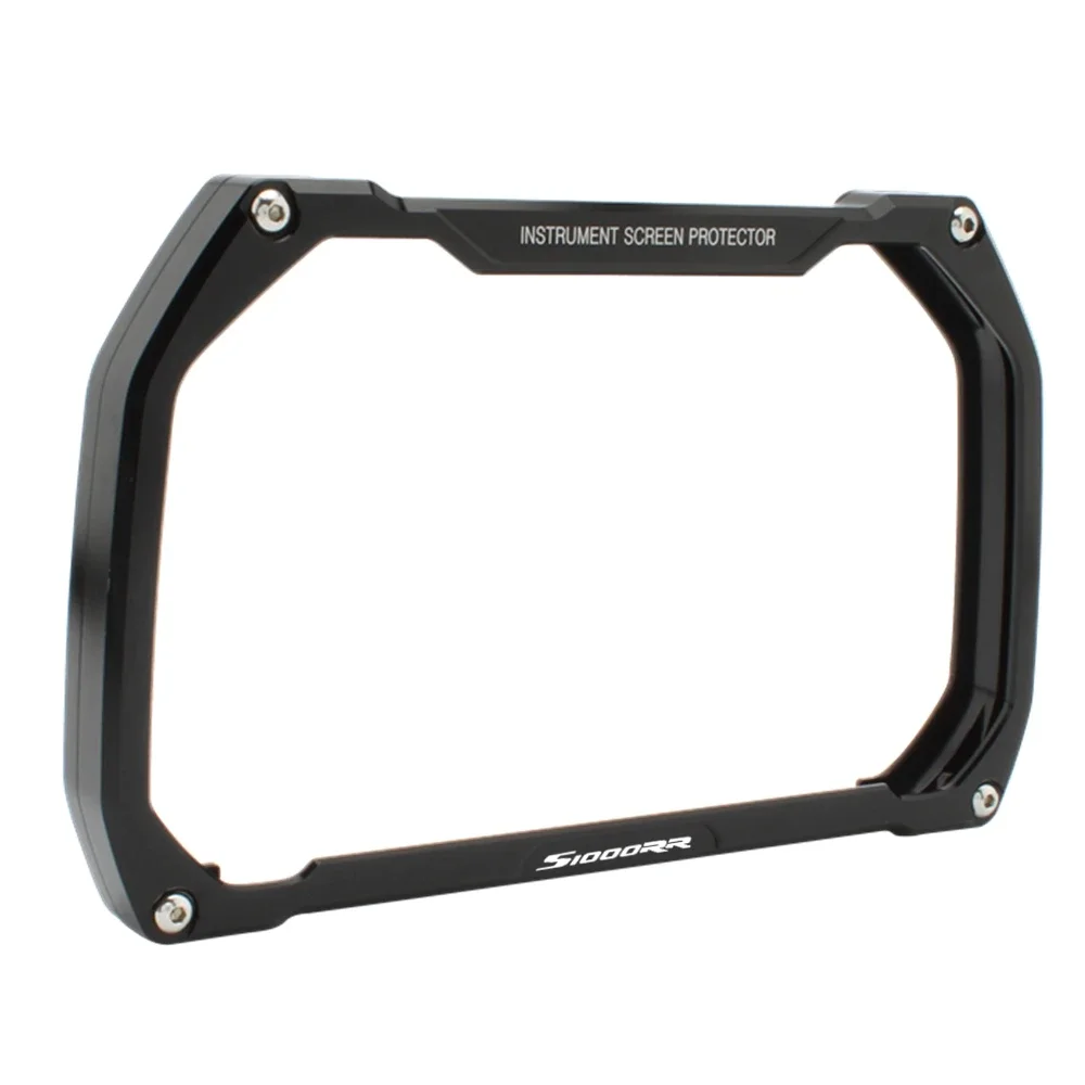 

Для BMW S1000RR S1000XR 2020 Защитная крышка рамы мотоцикла Защитные детали 2019 2020 S 1000 RR XR