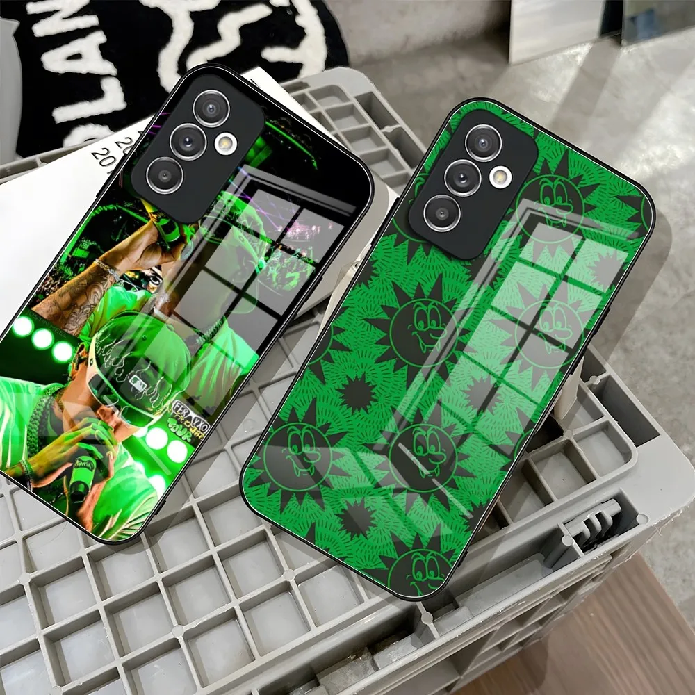 Чехол для телефона Samsung S24 Ultra S23 Fe S22 S20 S21 Plus Galaxy A54 A34 A24 A53 M54 Note 20