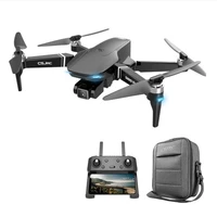 s189 pro 5g wifi folding gps rc drones with 4k camera and gps profesionales eis anti shake gimbal