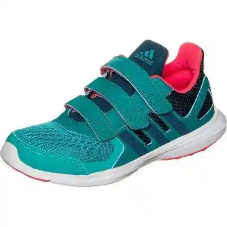 Adidas Hyperfast 2,0 Cf K Af4494 | Детская одежда и обувь | АлиЭкспресс
