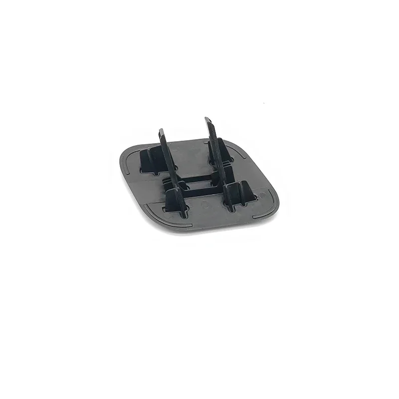 986812W500 98681-2W500 насадка для омывателя передней фары бампера головка фар с