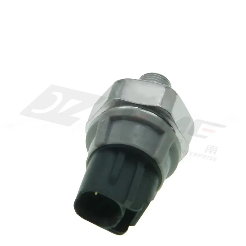 83530-60020 Датчик давления масла для Toyota Lexus SUBARU 37241-RNA-A01 8353060020 83530-12050 8353012050 8353028020
