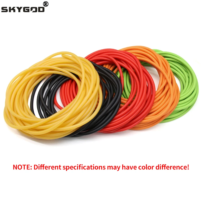 9-product-image