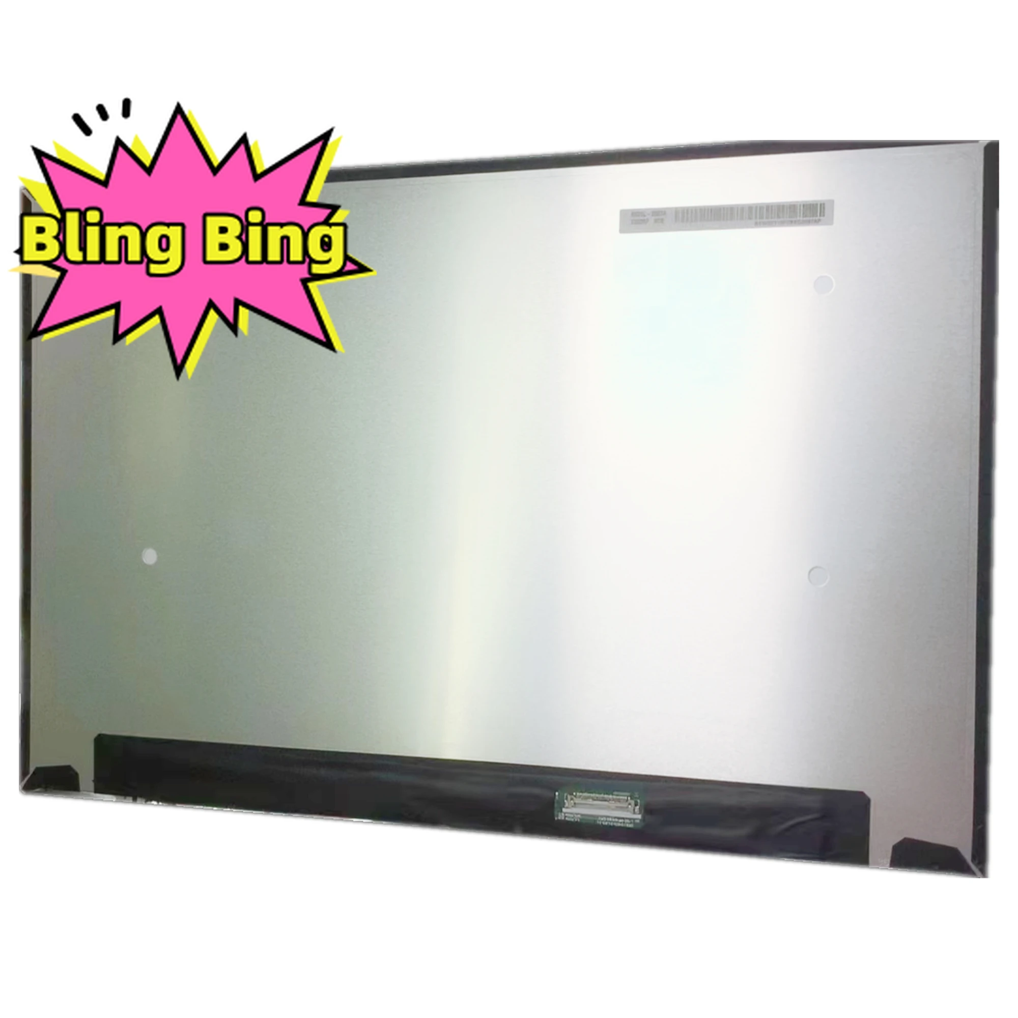 

Матричный ЖК-экран для ноутбука LP140WU2 SPM1 1920 × 1200 30 контактов eDP 14,0 дюйма